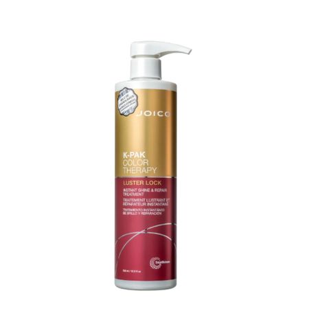 Joico-K-PAK-Color-Therapy-Luster-Lock-Smart-Release---Máscara-Capilar-500ml--1