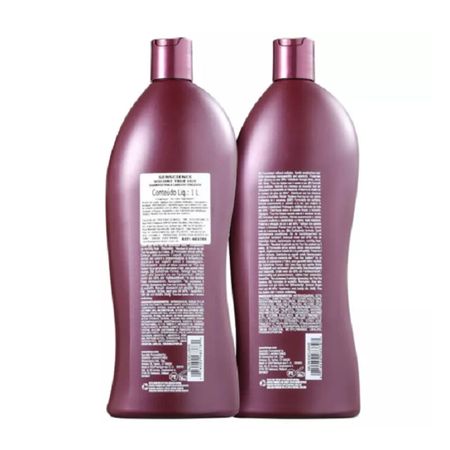 Senscience-True-Hue---Shampoo+Condicionador-1L--2