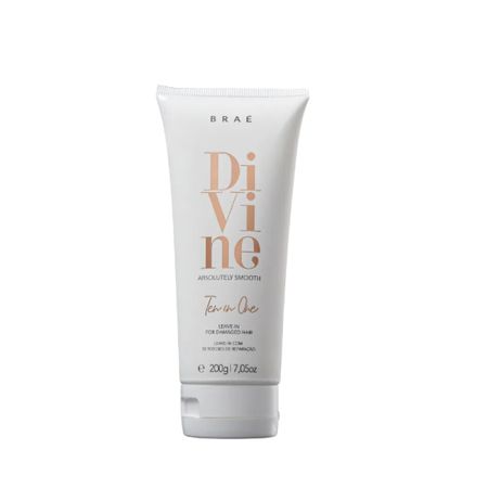 Brae-Divine-Shampoo-1L+Mascara-500g+Leave-in-200g+Revival-Shine-Oil-60ml--3