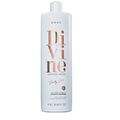Brae Divine Shampoo 1L+Mascara 500g+Leave-in 200g+Revival Shine Oil 60ml