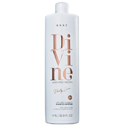Brae-Divine-Shampoo-1L+Mascara-500g+Leave-in-200g+Revival-Shine-Oil-60ml--4