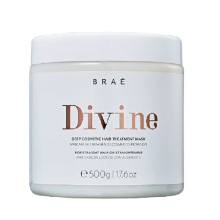 Brae-Divine-Shampoo-1L+Mascara-500g+Leave-in-200g+Revival-Shine-Oil-60ml--5