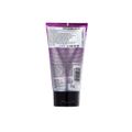 Joico Style & Finish Zero Heat Thick Hair - Leave-in 150ml