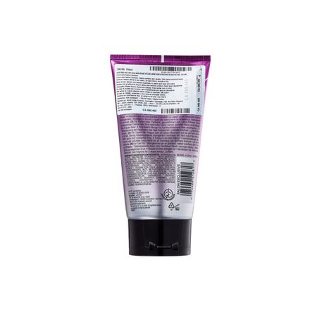 Joico-Style-&-Finish-Zero-Heat-Thick-Hair---Leave-in-150ml--2