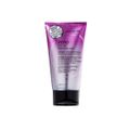 Joico Style & Finish Zero Heat Thick Hair - Leave-in 150ml