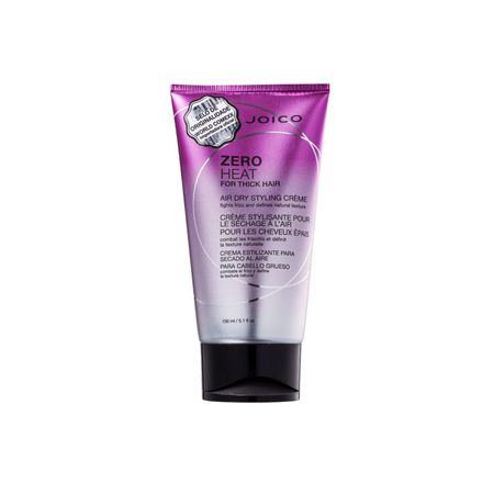 Joico-Style-&-Finish-Zero-Heat-Thick-Hair---Leave-in-150ml--1