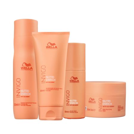 Kit-Wella-Professionals-Invigo-Nutri-Enrich-Shampoo+Condicionador+Mascara+Leave-in-(4-produtos)--1