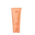Kit Wella Professionals Invigo Nutri-Enrich Shampoo+Condicionador+Mascara+Leave-in (4 produtos)