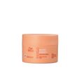 Kit Wella Professionals Invigo Nutri-Enrich Shampoo+Condicionador+Mascara+Leave-in (4 produtos)