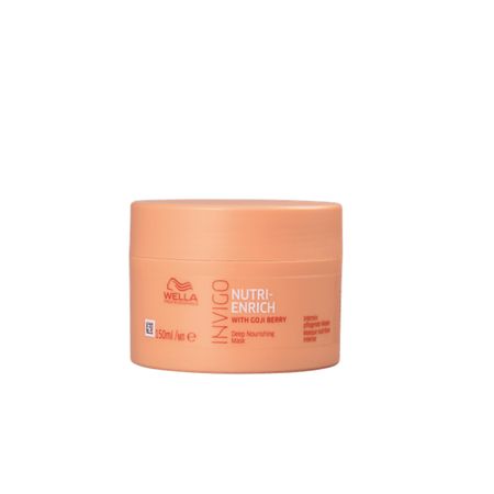 Kit-Wella-Professionals-Invigo-Nutri-Enrich-Shampoo+Condicionador+Mascara+Leave-in-(4-produtos)--5