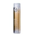 Joico K-Pak Shampoo Reconstructing  Shampoo 300ml