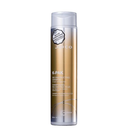Joico-K-Pak-Shampoo-Reconstructing--Shampoo-300ml--1