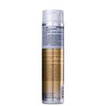 Joico K-Pak Shampoo Reconstructing  Shampoo 300ml