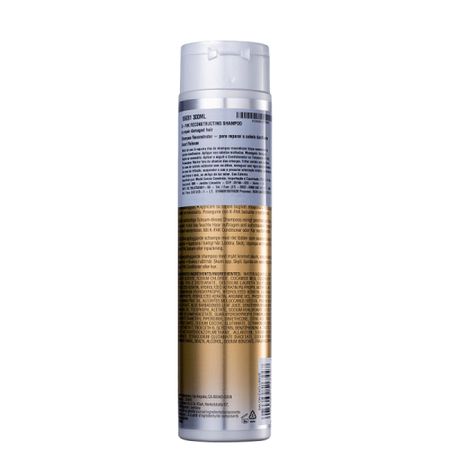Joico-K-Pak-Shampoo-Reconstructing--Shampoo-300ml--4