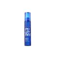 Kit Lowell Deslumbre Spray Selador Babyliss Brilho Antiquebra (5 produtos)