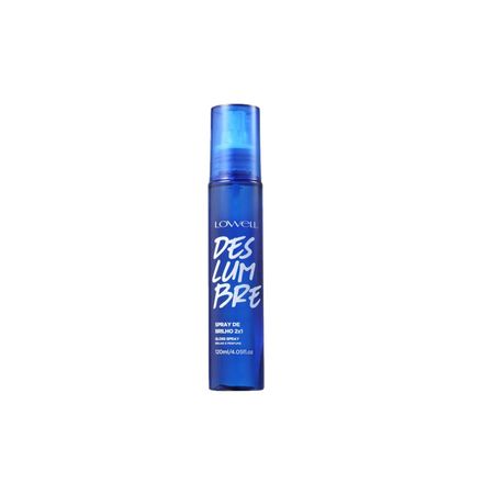 Kit-Lowell-Deslumbre-Spray-Selador-Babyliss-Brilho-Antiquebra-(5-produtos)--2