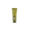 Kit Lowell Deslumbre Spray Selador Babyliss Brilho Antiquebra (5 produtos)