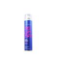 Kit Lowell Deslumbre Spray Selador Babyliss Brilho Antiquebra (5 produtos)