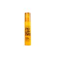 Kit Lowell Deslumbre Spray Selador Babyliss Brilho Antiquebra (5 produtos)