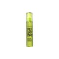 Kit Lowell Deslumbre Spray Babyliss Brilho (3 produtos)