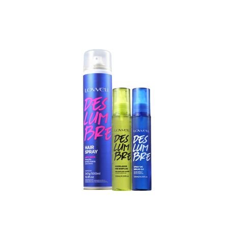 Kit-Lowell-Deslumbre-Spray-Babyliss-Brilho-(3-produtos)--1