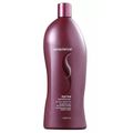 Senscience True Hue Duo 1L e Inner Restore Intensif Moisturizing Mask 500ml