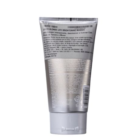 Joico-Blonde-Life-Brightening-Máscara-Capilar-150ml--2