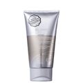 Joico Blonde Life Brightening Máscara Capilar 150ml