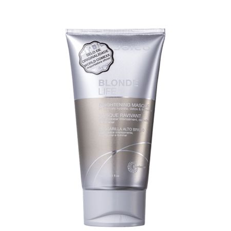 Joico-Blonde-Life-Brightening-Máscara-Capilar-150ml--1