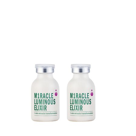 NPPE-Miracle-Luminous-Elixir-Kit-Ampola-de-Tratamento-Capilar-25ml-(2-Unidades)--1