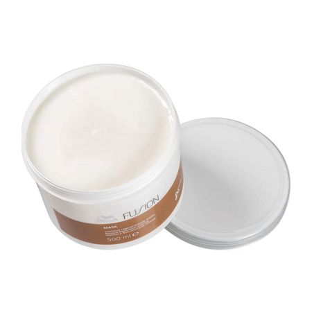 Máscara-de-Reparação--Wella-Professionals-Fusion-500-ml-500-ml--3