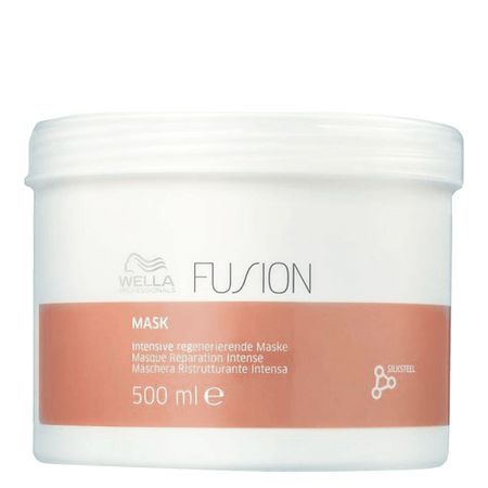 Máscara-de-Reparação--Wella-Professionals-Fusion-500-ml-500-ml--1