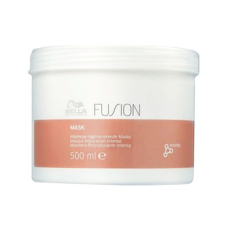 Máscara-de-Reparação--Wella-Professionals-Fusion-500-ml-500-ml--2