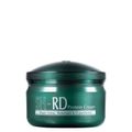 Leave-in N.P.P.E. Hair Care SH-RD Nutra Therapy 10 ml 10 ml