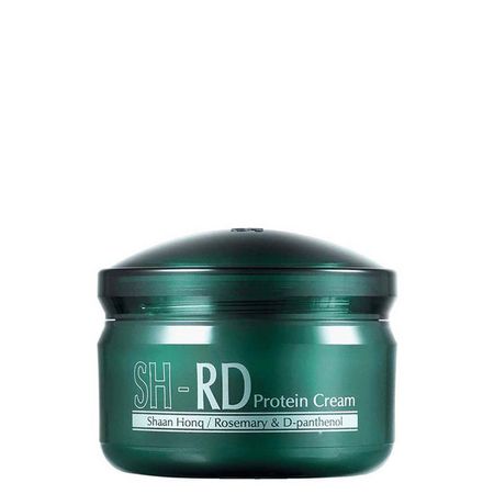 Leave-in-N.P.P.E.-Hair-Care-SH-RD-Nutra-Therapy-10-ml-10-ml--1