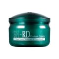 Leave-in N.P.P.E. Hair Care SH-RD Nutra Therapy 10 ml 10 ml
