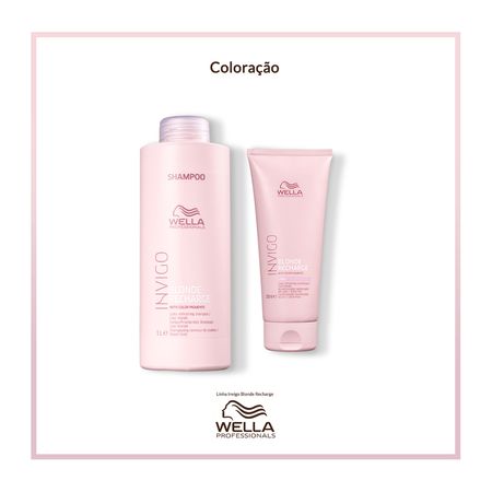 Condicionador-Wella-Professionals-Invigo-Cool-Blonde-Recharge-200-ml-200-ml--7