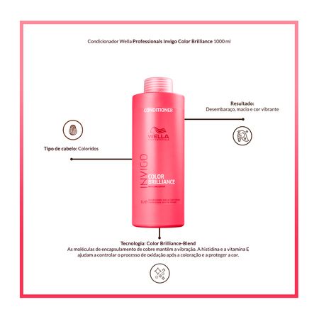 Condicionador-Wella-Professionals-Invigo-Color-Brilliance-1000-ml-1000-ml--6