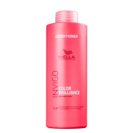 Condicionador-Wella-Professionals-Invigo-Color-Brilliance-1000-ml-1000-ml--1