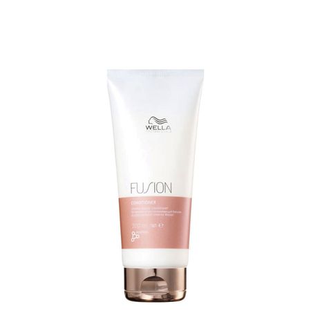 Condicionador-Wella-Professionals-Fusion-200-ml-200-ml--1