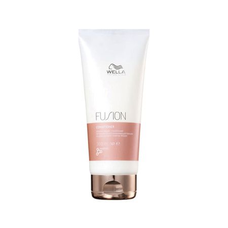 Condicionador-Wella-Professionals-Fusion-200-ml-200-ml--2