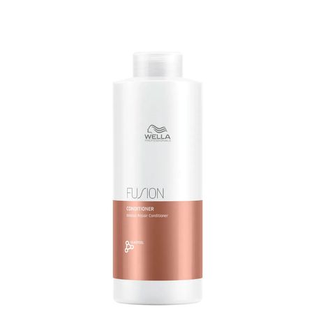 Condicionador-Wella-Professionals-Fusion-1000-ml-1000-ml--1