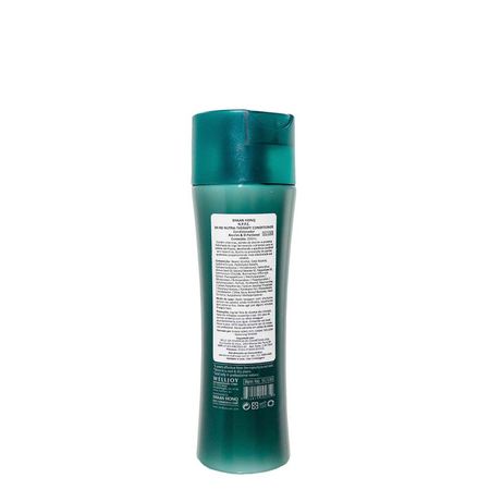 Condicionador-N.P.P.E.-Hair-Care-SH-RD-Nutra-Therapy-250-ml-250-ml--2