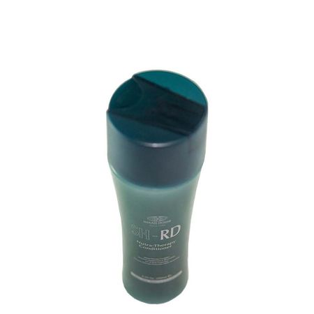 Condicionador-N.P.P.E.-Hair-Care-SH-RD-Nutra-Therapy-250-ml-250-ml--3