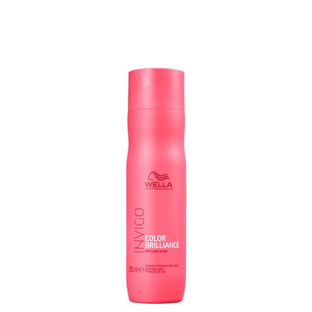 Shampoo-Wella-Professionals-Invigo-Color-Brilliance-250-ml-250-ml--1