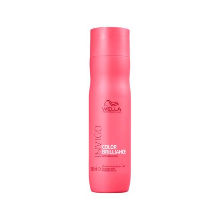 Shampoo-Wella-Professionals-Invigo-Color-Brilliance-250-ml-250-ml--2