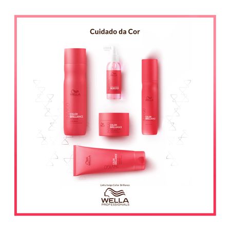 Shampoo-Wella-Professionals-Invigo-Color-Brilliance-250-ml-250-ml--7