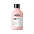 Kit L'Oréal Professionnel  Serie Expert Vitamino Color - Shampoo 300 ml + Máscara 250 g + Leave-in 190 ml
