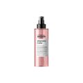 Kit L'Oréal Professionnel  Serie Expert Vitamino Color - Shampoo 300 ml + Máscara 250 g + Leave-in 190 ml