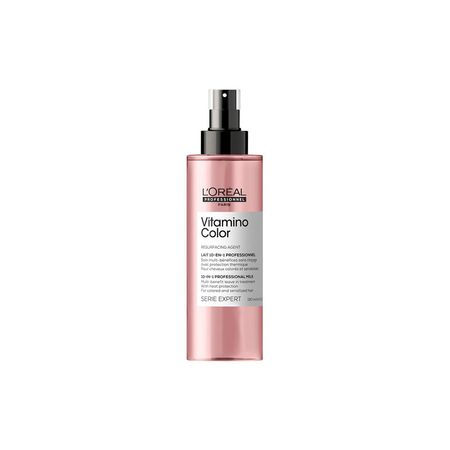 Kit-L'Oréal-Professionnel--Serie-Expert-Vitamino-Color---Shampoo-300-ml-+-Máscara-250-g-+-Leave-in-190-ml--5